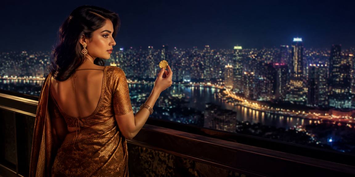 bdl999 ক্যাসিনো