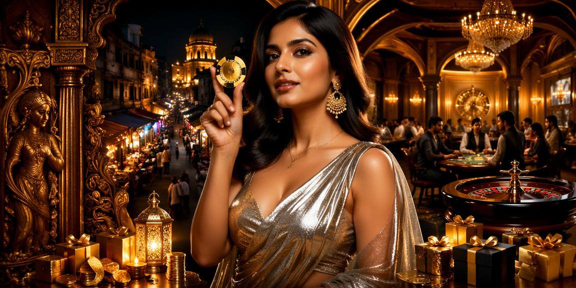 bdl999 bdl999-তে স্লট সাহারা রিচেস – মোবাইল ও ডেস্কটপে