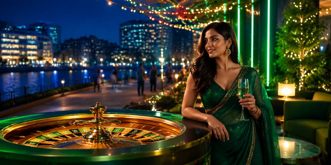 bdl999 ফোনে যা পাবেন — টেবিল, স্লট, বেটস্লিপ ও ওয়ালেট